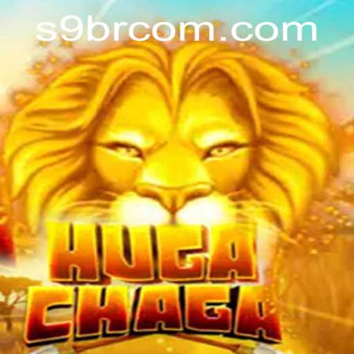 Discover the Thrills of HugaChaga: A Unique Gaming Experience