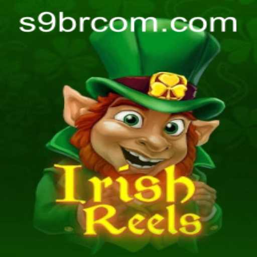 Exploring the Enchanting World of IrishReels and the S9br PH Login