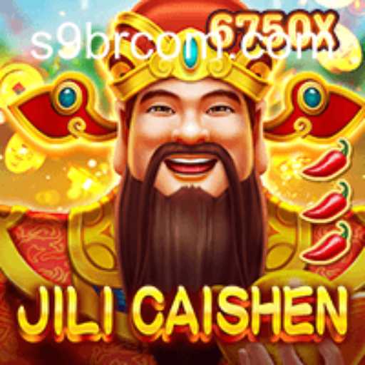 JILICaishen: A Comprehensive Guide to the Exciting World of Online Gaming