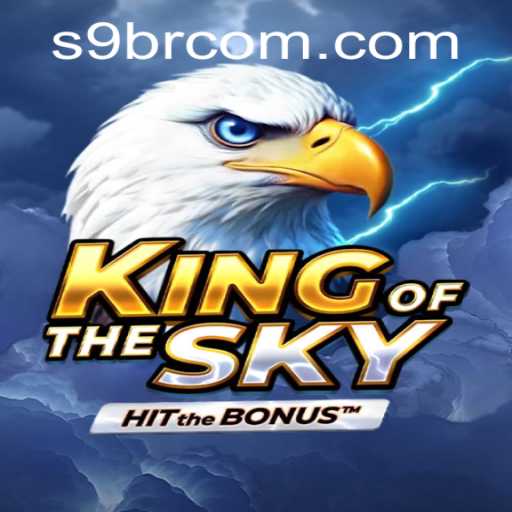 KingOfTheSky: Soaring Through New Horizons with s9br PH Login