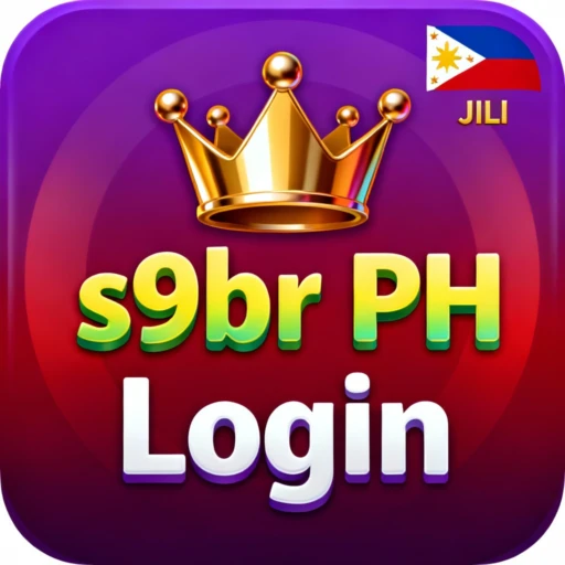 s9br PH Login