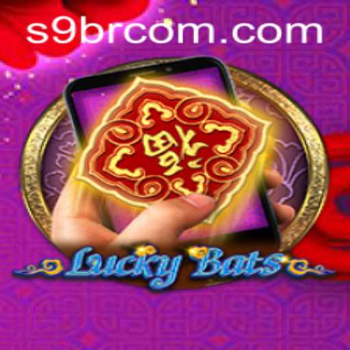 Exploring LuckyBatsM: A Dive into the Exciting World of Online Gaming and Secure Access with S9BR PH Login