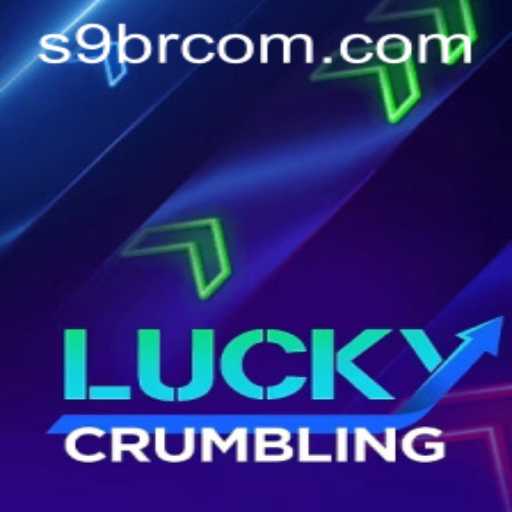 Discovering LuckyCrumbling: A New Era of Gaming