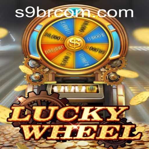 Experience the Thrill of LuckyWheel: S9br PH Login Edition