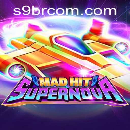 Unraveling the Excitement of MadHitSupernova: A Gaming Revolution