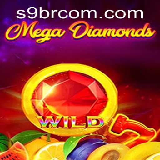 Unveiling MegaDiamond: A Comprehensive Guide to the Game and PH Login