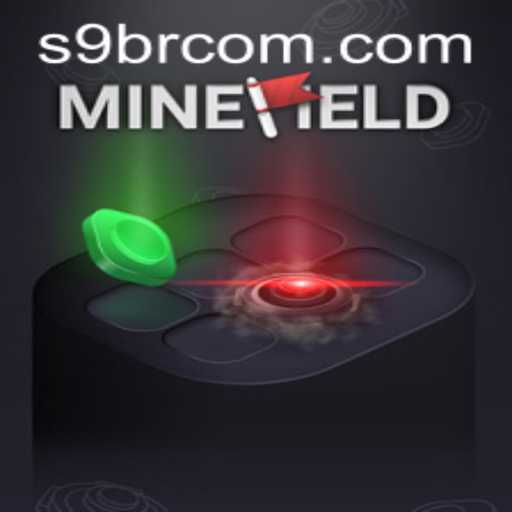 Exploring MineField: A Thrilling Gaming Experience