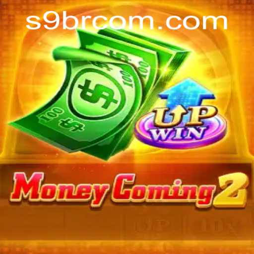 Exploring the Exciting World of MoneyComing2: A Premier Gaming Experience