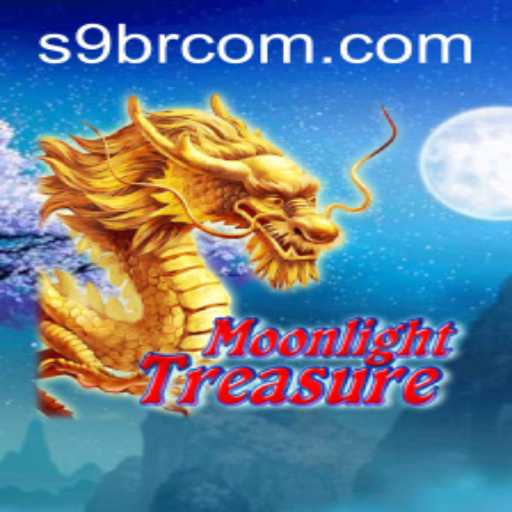 MoonlightTreasure: Unveiling the Adventure and the Enigma of s9br PH Login