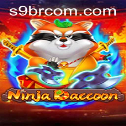 Discover the Thrilling World of NinjaRaccoon