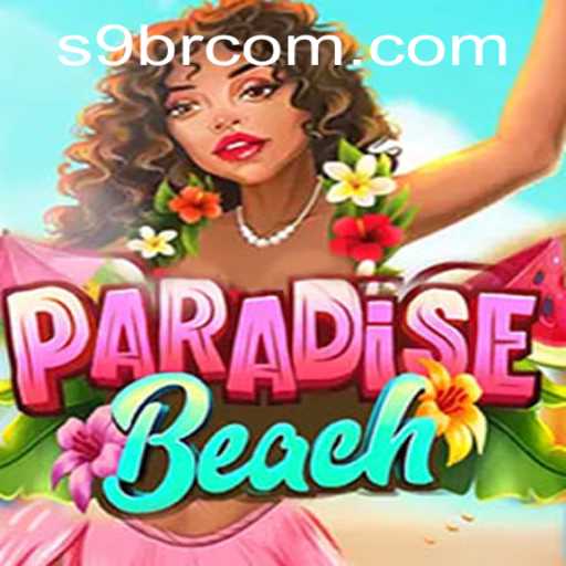 Discover the Exciting World of ParadiseBeach: A Comprehensive Overview
