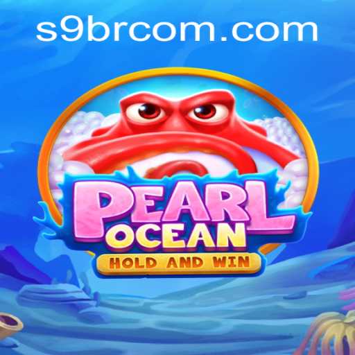 Dive into Adventure with PearlOcean: A Comprehensive Guide