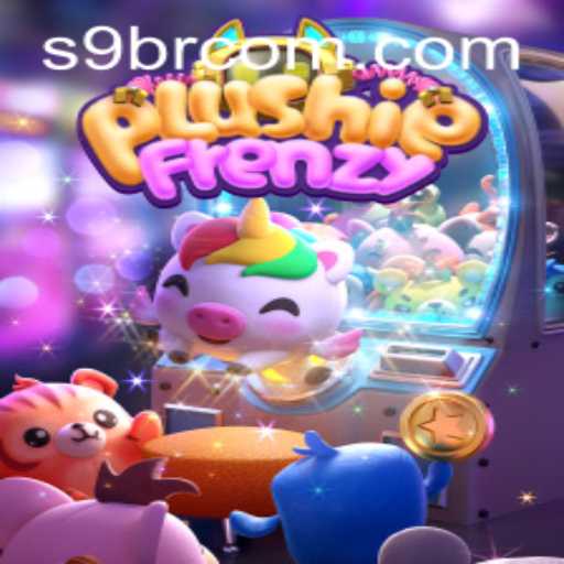 Unleashing the Excitement of PlushieFrenzy: A New Era of Gaming