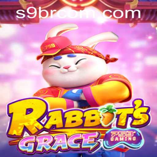 RabbitsGrace: A Thrilling Digital Adventure with S9br PH Login