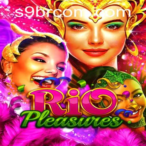 Journey into the Vibrant World of RioPleasures: A Comprehensive Guide