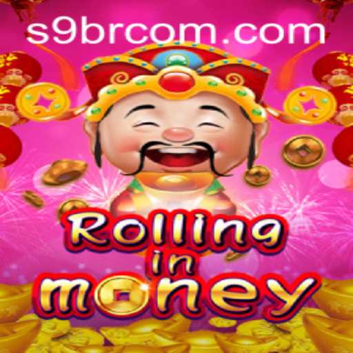 Unlocking the Wealth of RollingInMoney: A Comprehensive Guide and Current Trends