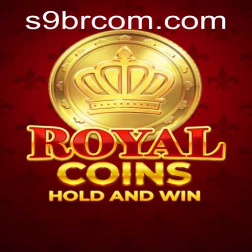An In-depth Look at RoyalCoins: An Exciting New Game Experience