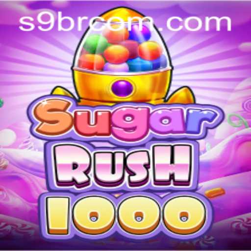 Discover the Euphoria of SugarRush1000: The Ultimate Gaming Experience