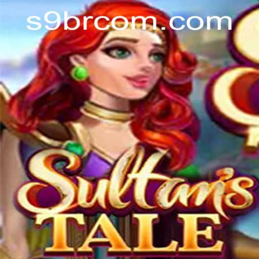 Engage in the Rich Tapestry of Sultanstale: A New Era of Interactive Storytelling