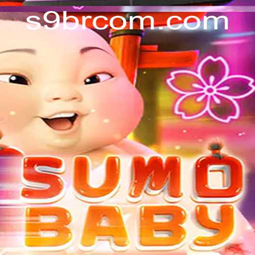 Explore the Exciting World of SumoBaby: The Latest Phenomenon in Mobile Gaming