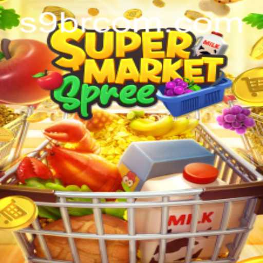 Exploring the Thrills of SupermarketSpree and an Insight on s9br PH Login