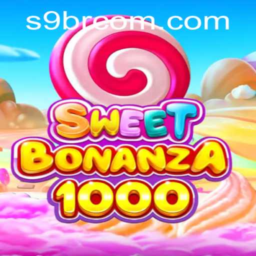 Exploring SweetBonanza1000: An Engaging Journey into Online Gaming