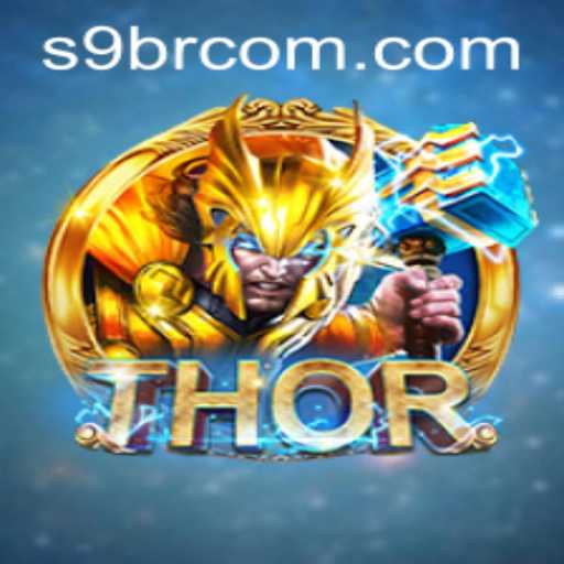 Exploring the Thrilling World of THOR: A Game Revolutionizing the Industry
