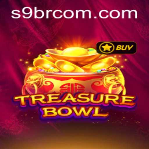 Discover the World of TreasureBowl: An Immersive Gaming Experience