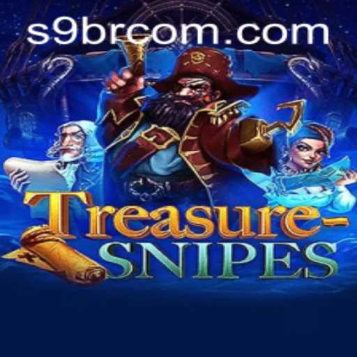 Dive into the Exciting World of TreasureSnipes