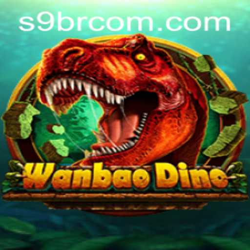 WanBaoDino: Exploring the Fascinating World of Dinosaurs and the Keyword 's9br PH Login'