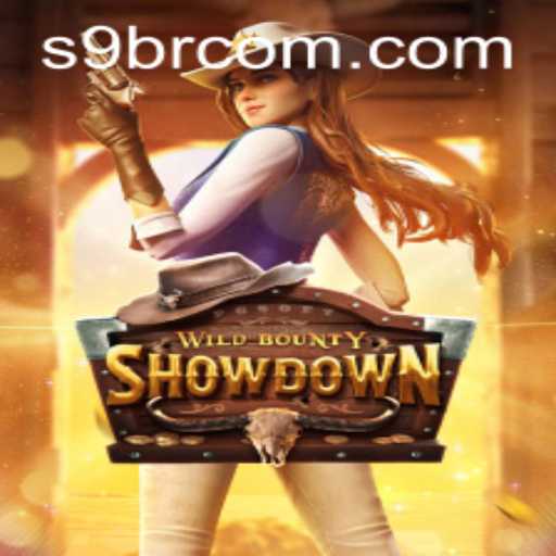 Exploring WildBountyShowdown: An In-Depth Look into the Game's Exciting World
