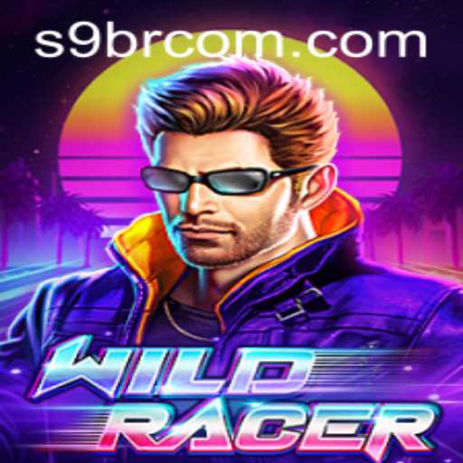 WildRacer and the S9br PH Login Experience