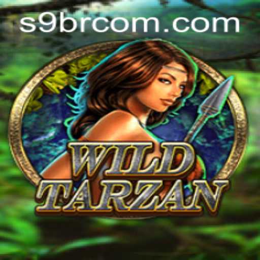 Explore the Thrilling Adventures of WildTarzan: A New Gaming Experience
