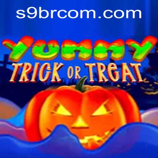 Explore the Enchanting World of YummyTrickorTreat: A Guide to Fun and Thrills